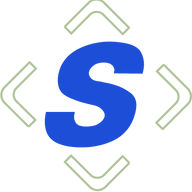 Esencial SpA